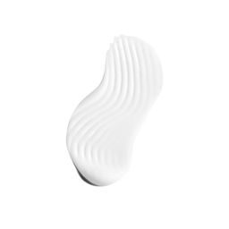 The Act Праймер для волос  фото 3