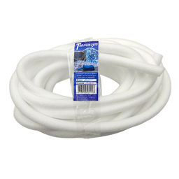 Уплотнитель пенополиэт. "Тепложгут" шнур 20мм, 10м