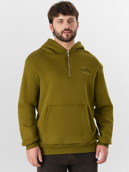 ХУДИ МУЖСКОЕ