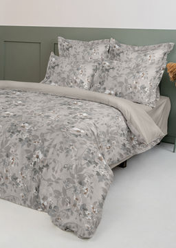 КПБ ЭКОДОМ Персик 22018-1/2сп