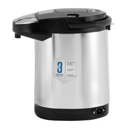 Термопот GALAXY LINE GL 0611