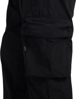 Брюки мужские