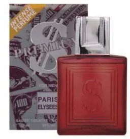 Туал/вода муж. (100мл) DOLLAR PREMIUM