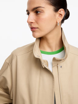 Camiseta de canal? - H&m фото 7