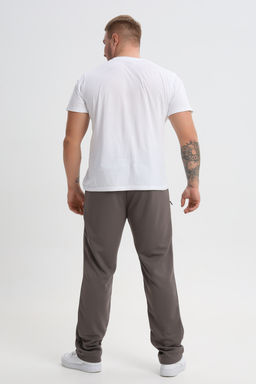 14 Брюки мужские