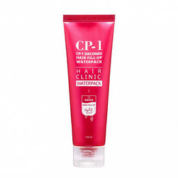 Esthetic House CP-1 3seconds Hair Fill-up Waterpack, 120ml - Восстанавливающая сыворотка для волос