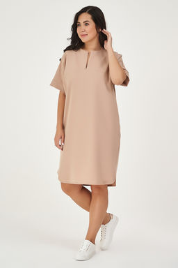 Платье - Olsi фото 3