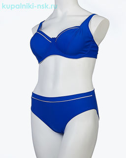 1919 Купальник раздельный (48-54)