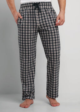 MHP560233/2 Набор одежды муж. (ЧЗ)