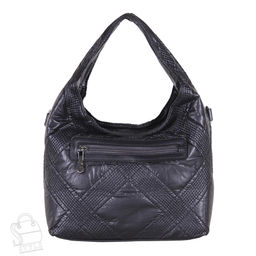 Сумка женская  575668-3 d.blue Velina Fabbiano-Safena/30 в Новосибирске