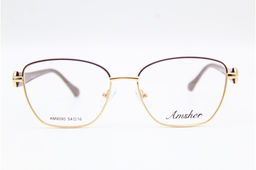 Оправа AMSHAR 9090 54-16-143 С4