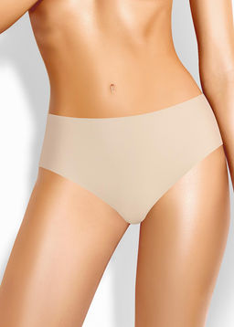 C860/1к Трусы жен.Спорт.па (ЧЗ)