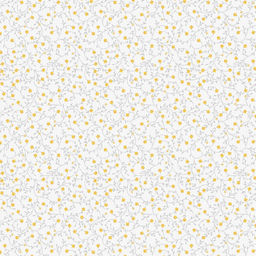 Ароматный жасмин-К Скатерть 150х145см, длина стола до 110см, на 4 персоны, хлопок Премиум 186г/м2, Домашняя мода (Россия)  фото 2