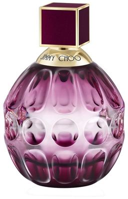 JIMMY CHOO Fever lady  60ml edp  фото 2