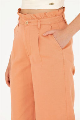 Женские спортивные брюки - U.s. polo assn фото 12