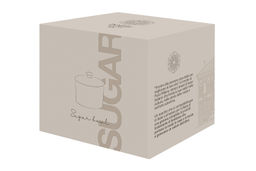 Сахарница Charles, 0,3 л - Anna lafarg фото 2