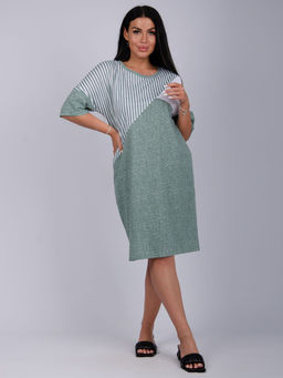 Флоренция туника