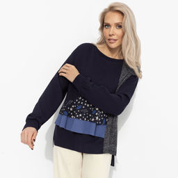 Выбираю себя (для романтики) - Charutti фото 6