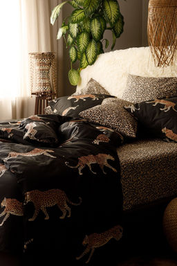 КПБ Грация Н поплин