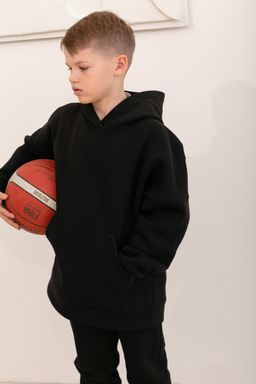 Костюм Мэйн №5 (начёс) - Valentina фото 7