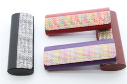 Футляр R-H8006-54 (15,5*5*3)