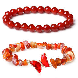 Браслет арт. 41 9431 (id 281388)