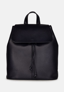 Модель №1581 | кожзам | зернистая | синий | Р908-16 | 33029