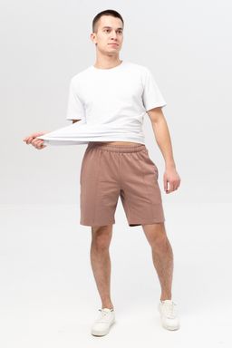 Шорты - Solo mio фото 3