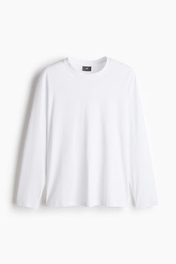 Pijama Regular Fit - H&m фото 6