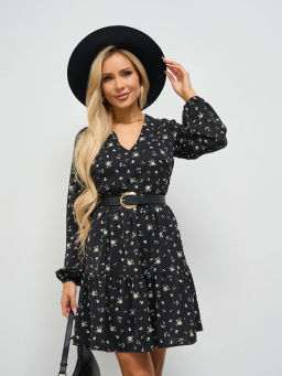 JETTY Платье  фото 2