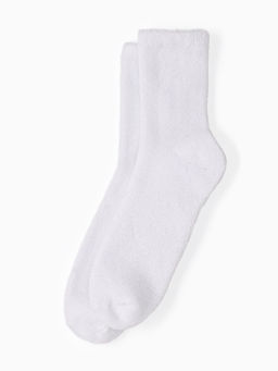 Набор подарочный "Поверь в мечту" плед и акс