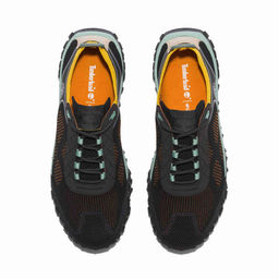Кроссовки / Timberland  фото 2