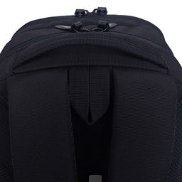 RB-659-2 Рюкзак школьный с обвесом - Grizzly фото 28