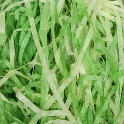 Наполнитель тишью Травушка, микс, 50 г - UPAK LAND фото 2