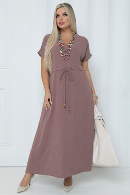 Платье П-2165/11 - Леди агата фото 2