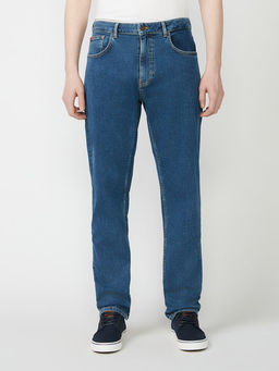 Брюки джинсовые / Lee Cooper