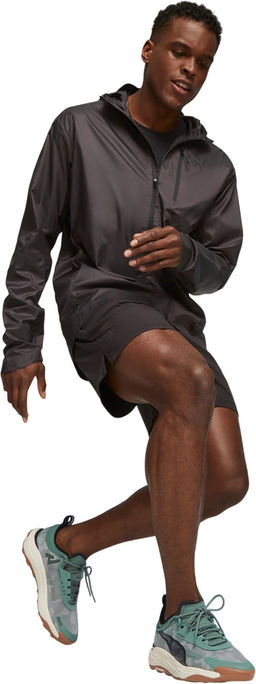 Кроссовки мужские