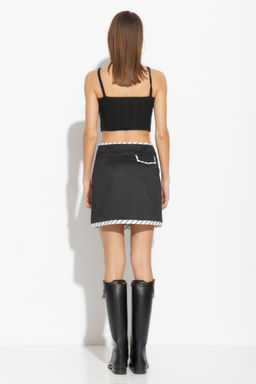 Юбка 54240 - Lakbi фото 4