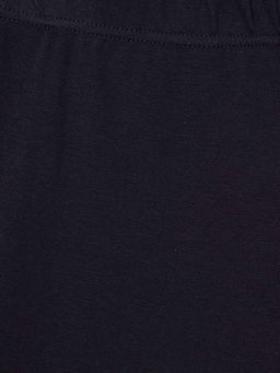 Шорты - Смена фото 9