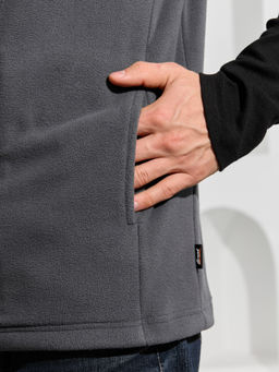 Жилет мужской Алтай-3 VIOTEX - Виотекс фото 16