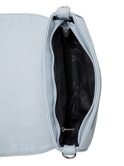 Кросс-боди 1272 902 72 Сумка женская - S.lavia фото 5