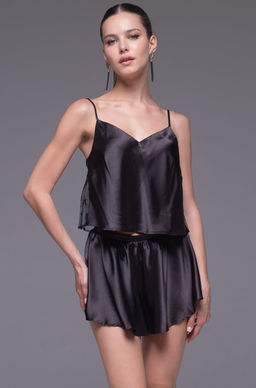 Комплект Mia-Amore  фото 3