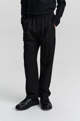 BWP7123 Брюки для мальчиков