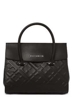 Сумка ELEGANZZA Z9608-9170 black