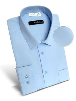 Рубашка 03Б-0111