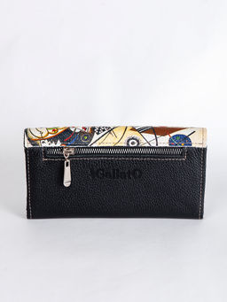 Кошелек INES - Gallato фото 2