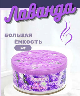 efe0ccd253b51df207b05990700a81e3ecuw7ebjomfy8dxgc