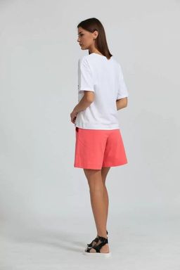 Футболка 4026 LV - Kivviwear фото 9