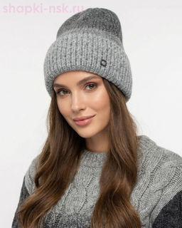 12650 MWH Бини женская (56-58)