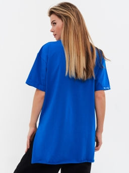 Футболка женская - Chic & charisma фото 4